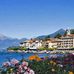 Bellagio